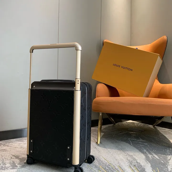 スーパーコピー エルメス スーツケース