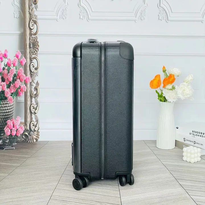 スーパーコピー エルメス スーツケース