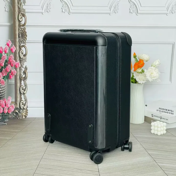 スーパーコピー エルメス スーツケース