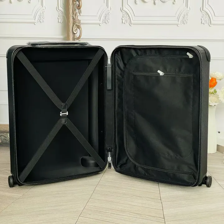 スーパーコピー エルメス スーツケース