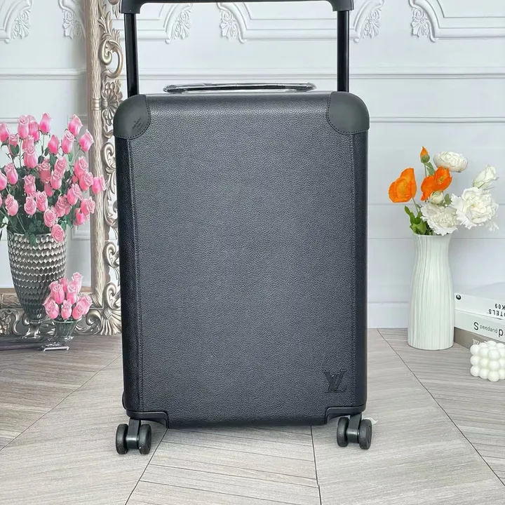 スーパーコピー エルメス スーツケース