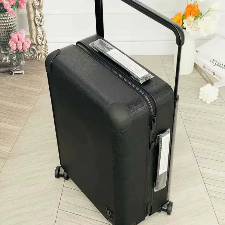 スーパーコピー エルメス スーツケース