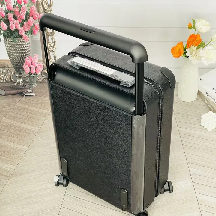 スーパーコピー エルメス スーツケース