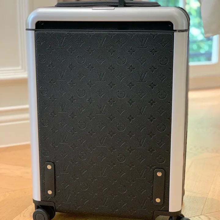 スーパーコピー エルメス スーツケース