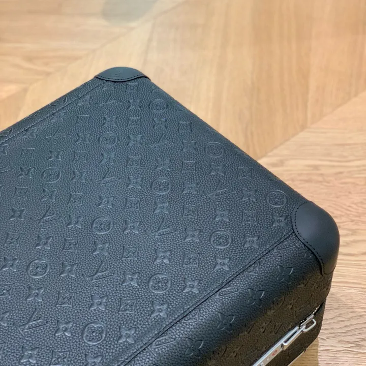 スーパーコピー エルメス スーツケース