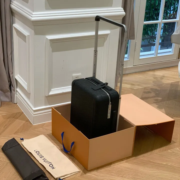 スーパーコピー エルメス スーツケース