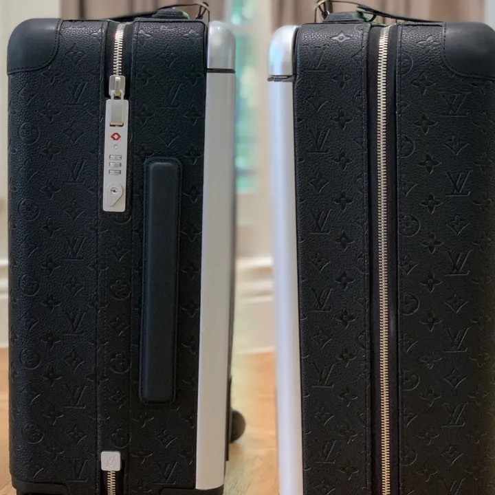 スーパーコピー エルメス スーツケース