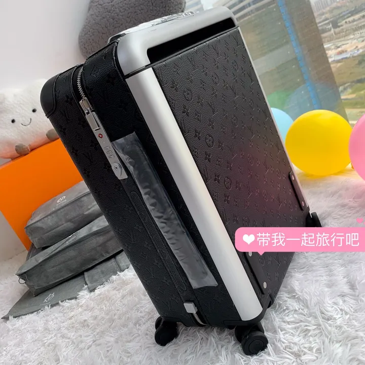 スーパーコピー エルメス スーツケース