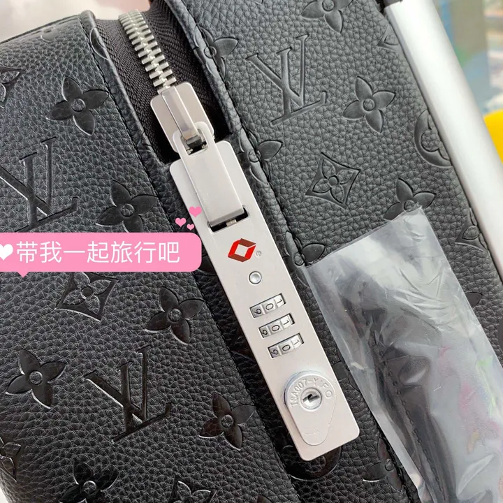 スーパーコピー エルメス スーツケース