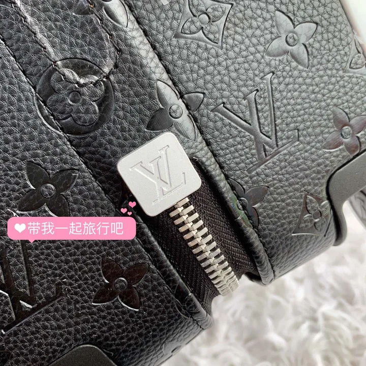 スーパーコピー エルメス スーツケース