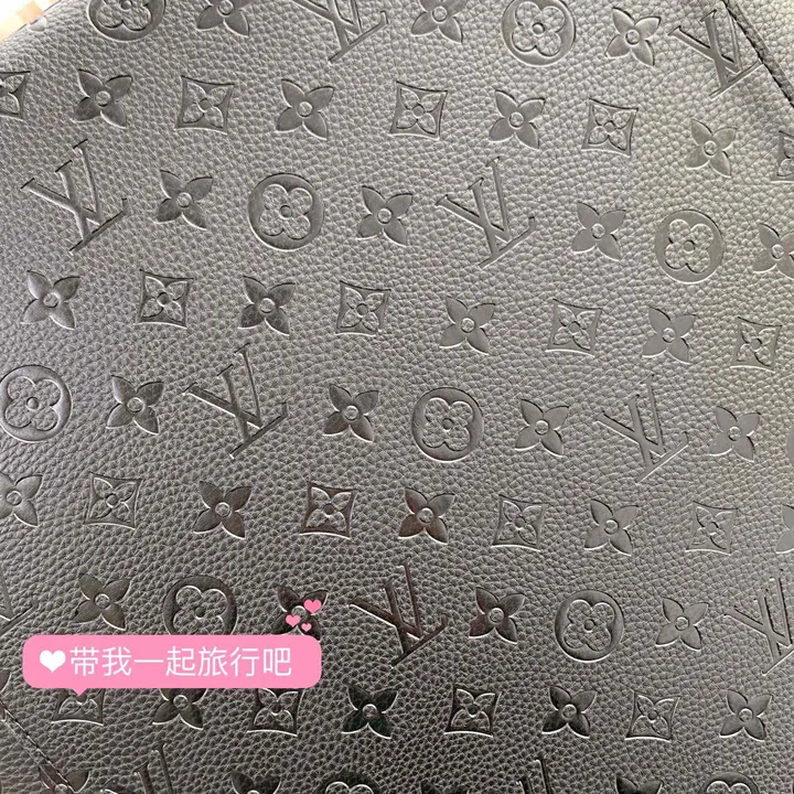 スーパーコピー エルメス スーツケース