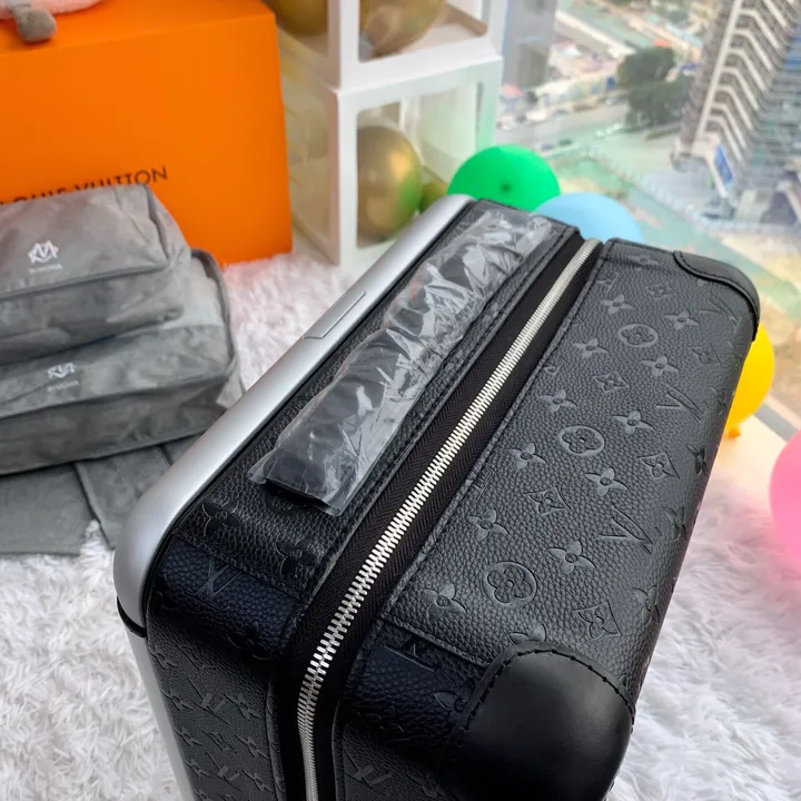 スーパーコピー エルメス スーツケース