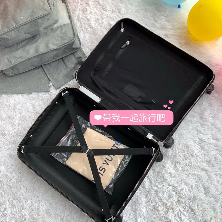 スーパーコピー エルメス スーツケース