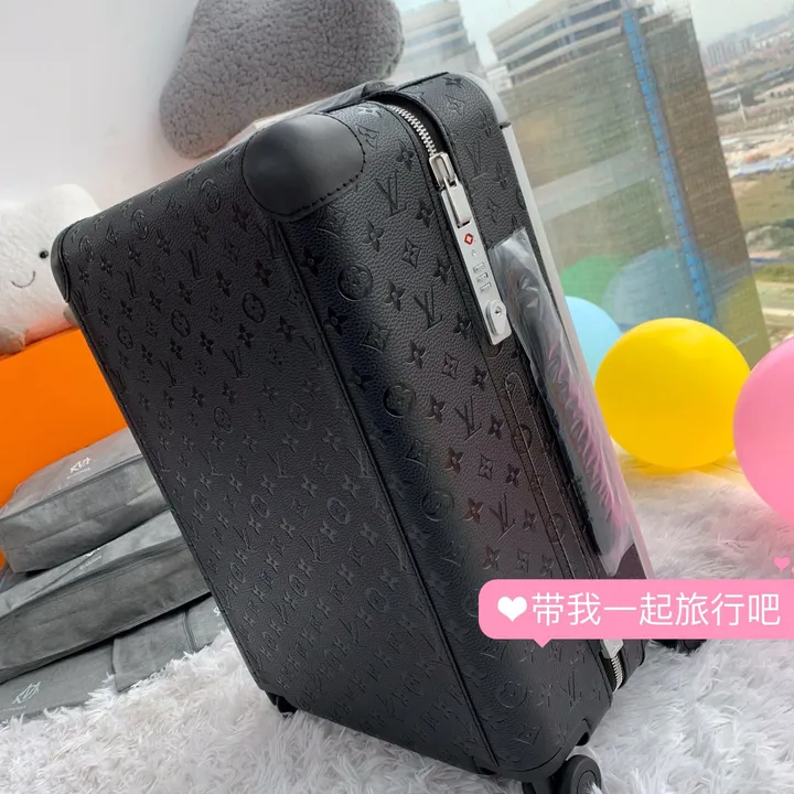 スーパーコピー エルメス スーツケース