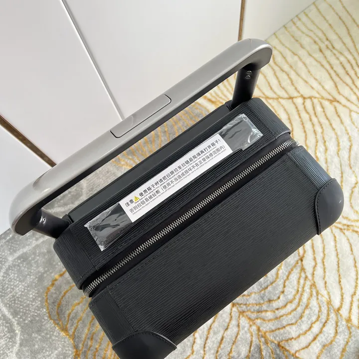 スーパーコピー エルメス スーツケース