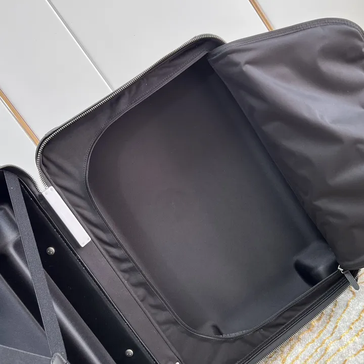 スーパーコピー エルメス スーツケース