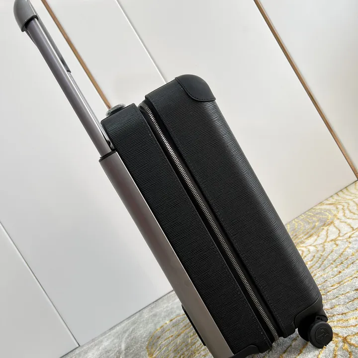 スーパーコピー エルメス スーツケース