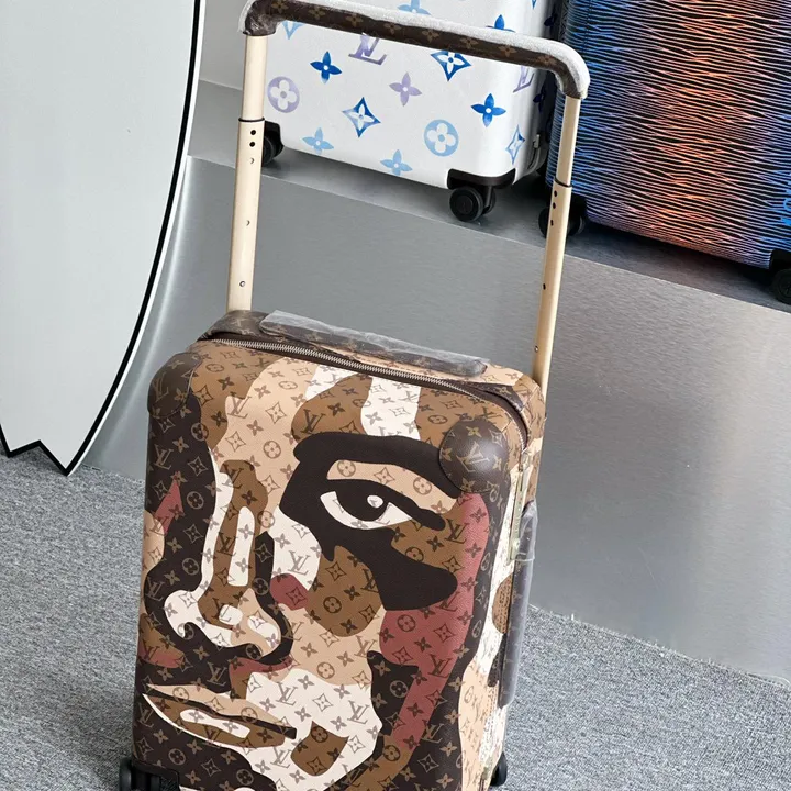 スーパーコピー エルメス スーツケース