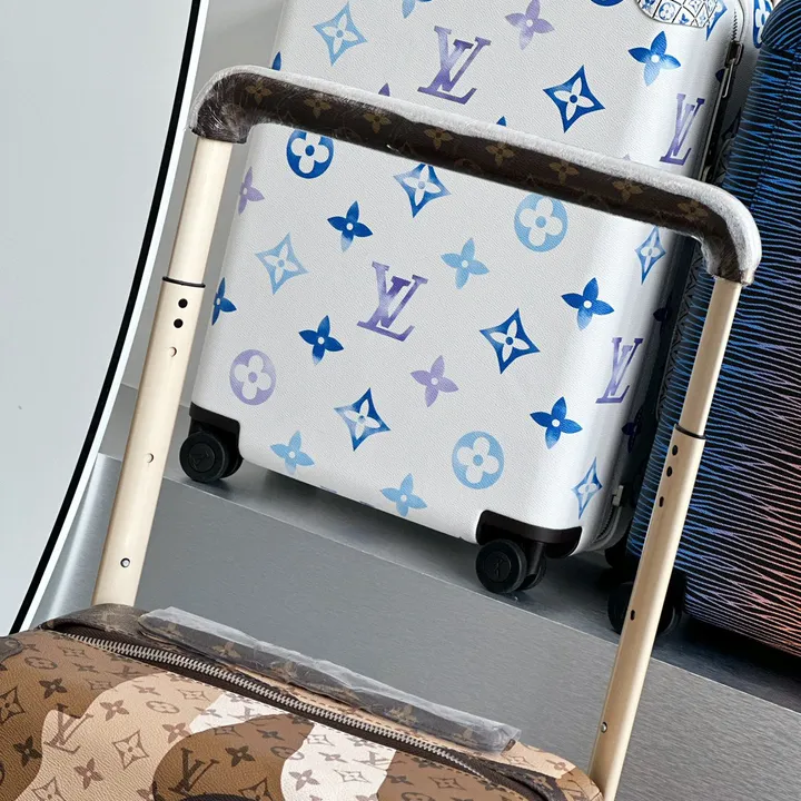 スーパーコピー エルメス スーツケース