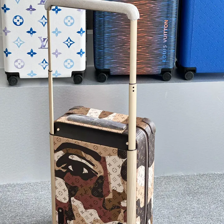 スーパーコピー エルメス スーツケース