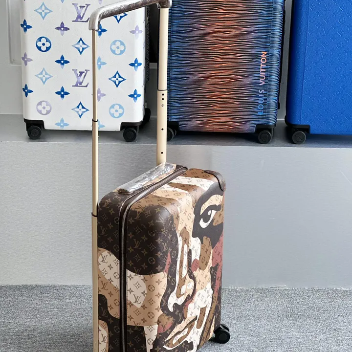 スーパーコピー エルメス スーツケース