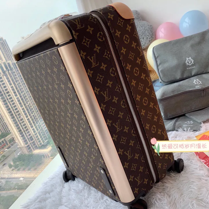 スーパーコピー ルイヴィトン スーツケース