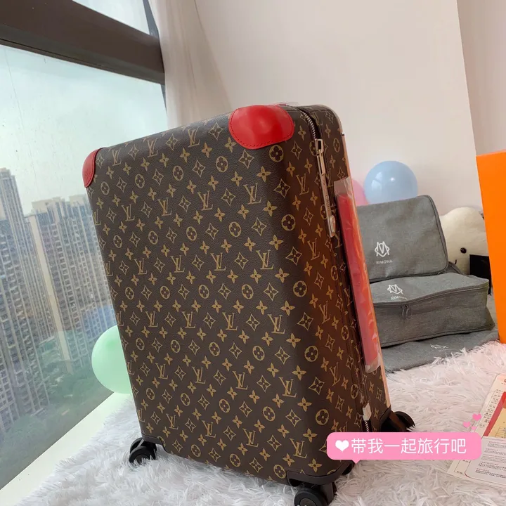 スーパーコピー ルイヴィトン スーツケース