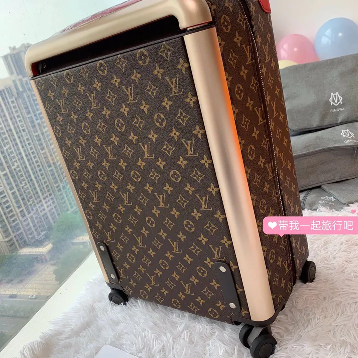スーパーコピー ルイヴィトン スーツケース