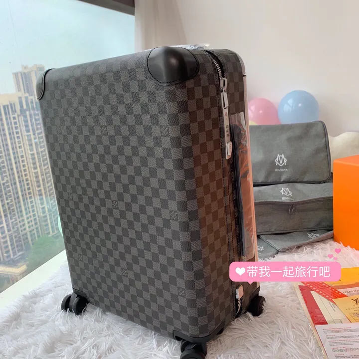 スーパーコピー エルメス スーツケース