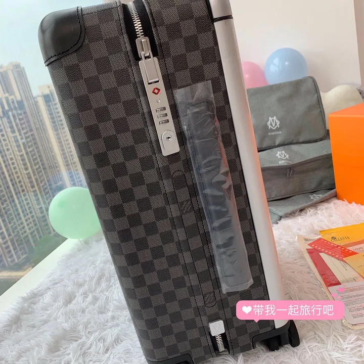 スーパーコピー エルメス スーツケース