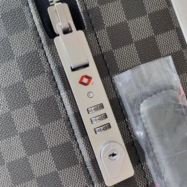 スーパーコピー エルメス スーツケース