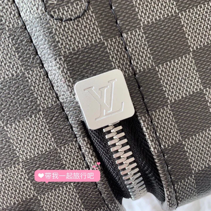 スーパーコピー エルメス スーツケース