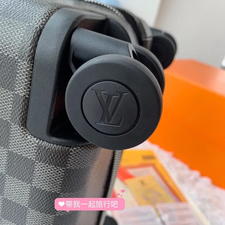 スーパーコピー エルメス スーツケース