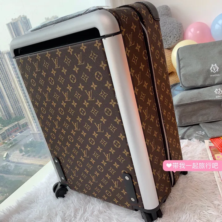 スーパーコピー ルイヴィトン スーツケース
