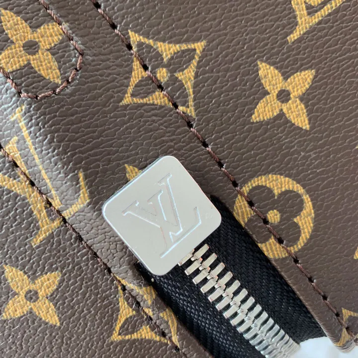 スーパーコピー ルイヴィトン スーツケース