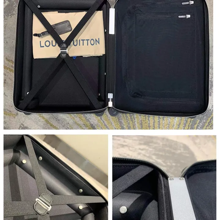 スーパーコピー ルイヴィトン スーツケース