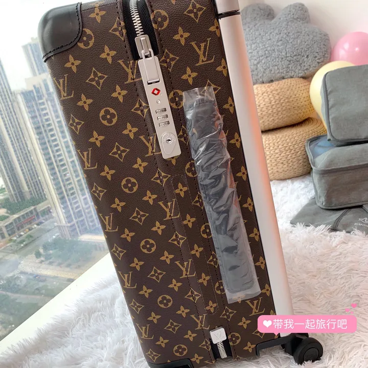 スーパーコピー ルイヴィトン スーツケース