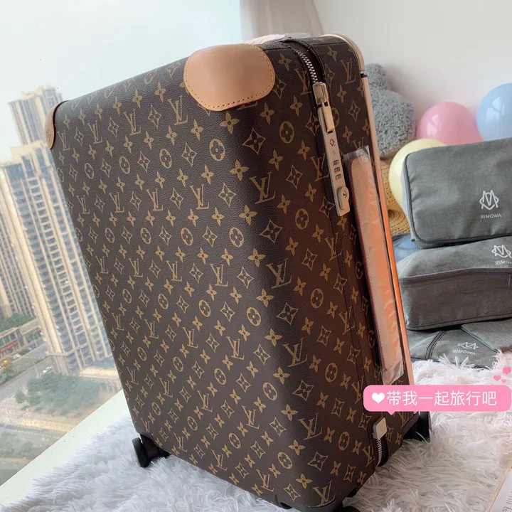 スーパーコピー エルメス スーツケース