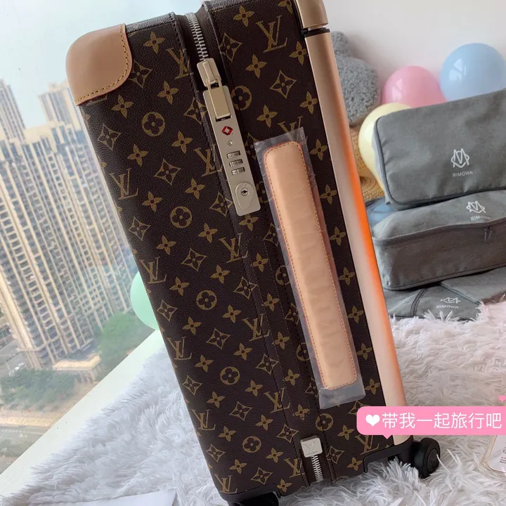 スーパーコピー エルメス スーツケース