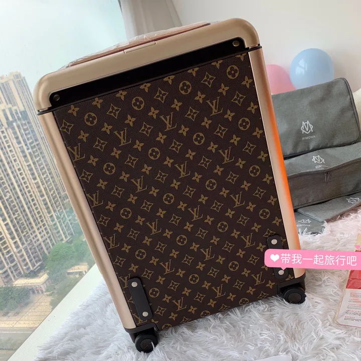 スーパーコピー エルメス スーツケース