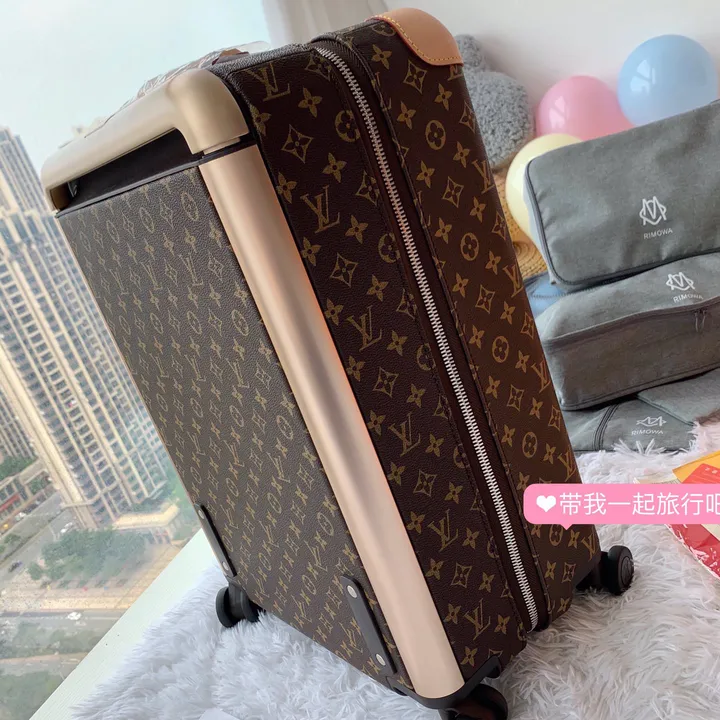 スーパーコピー エルメス スーツケース