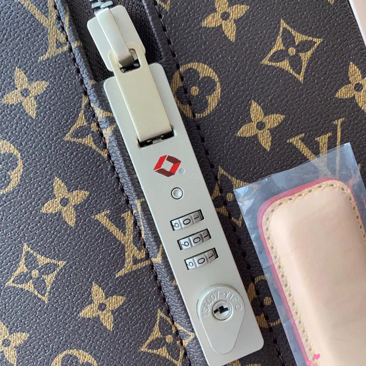 スーパーコピー エルメス スーツケース