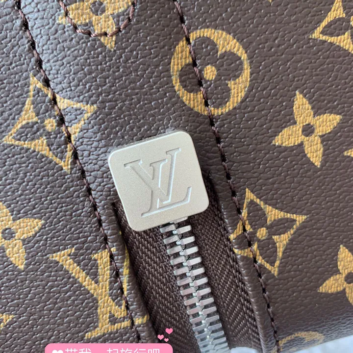 スーパーコピー エルメス スーツケース