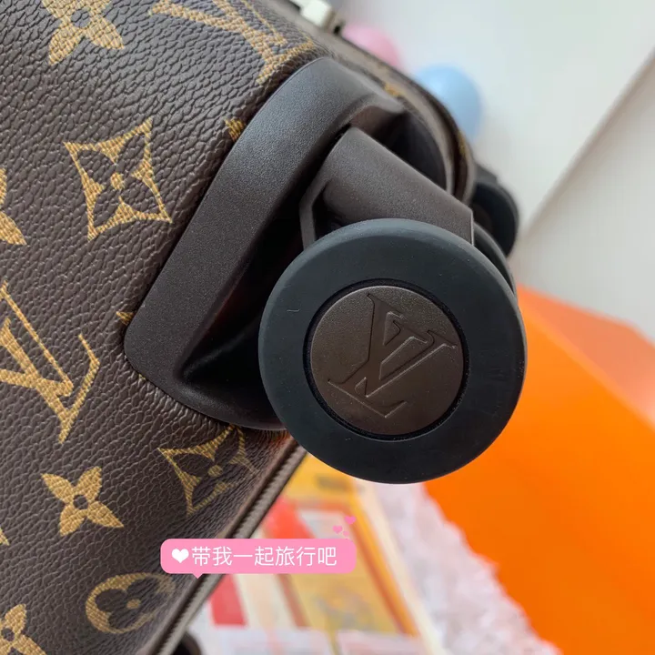 スーパーコピー エルメス スーツケース