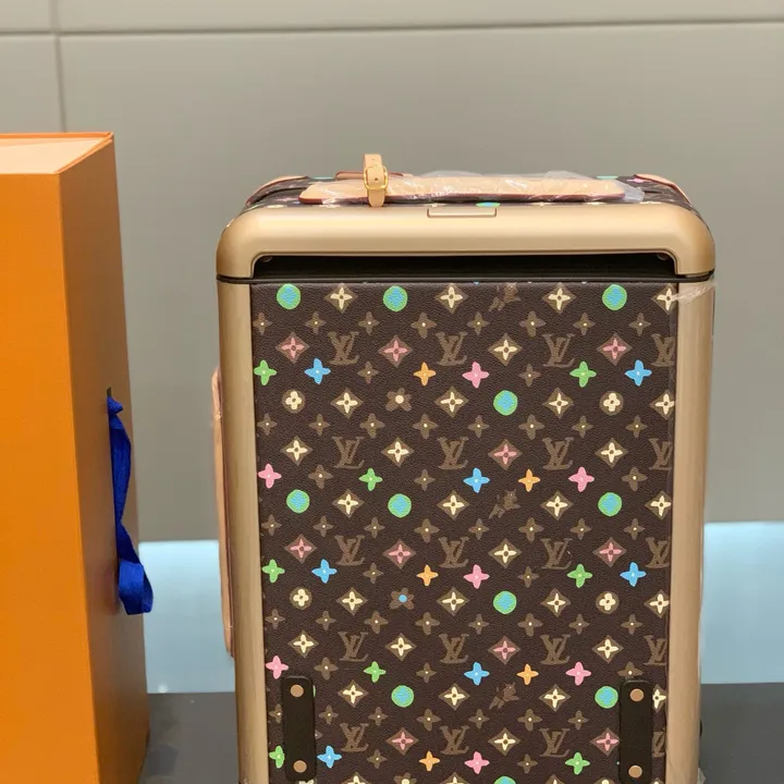 スーパーコピー ルイヴィトン スーツケース