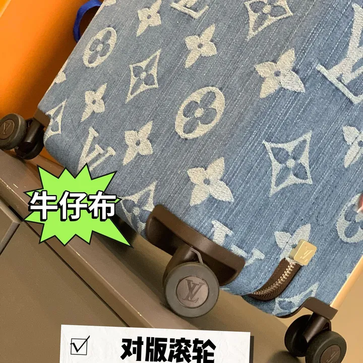 スーパーコピー エルメス スーツケース