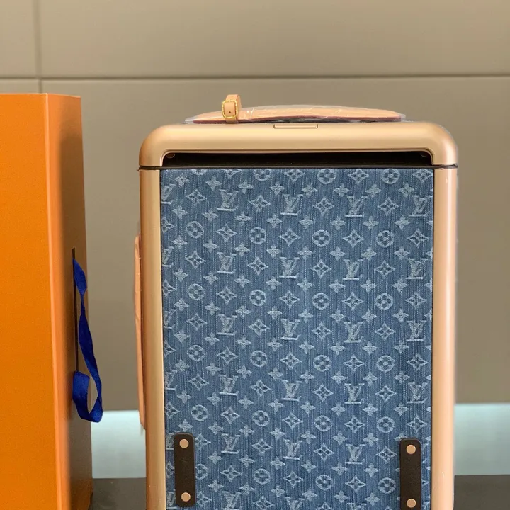 スーパーコピー エルメス スーツケース