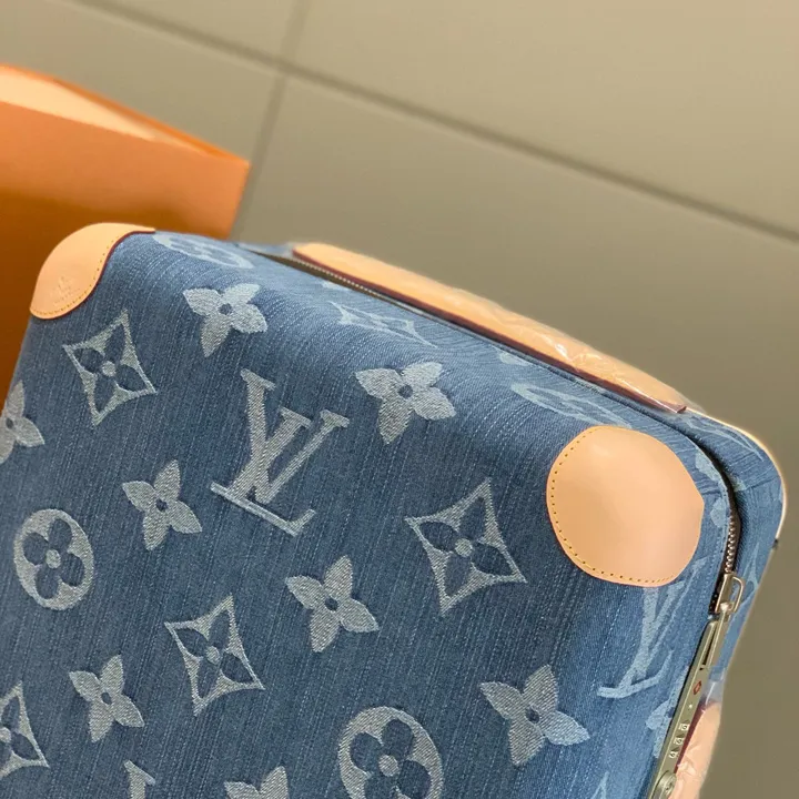 スーパーコピー エルメス スーツケース