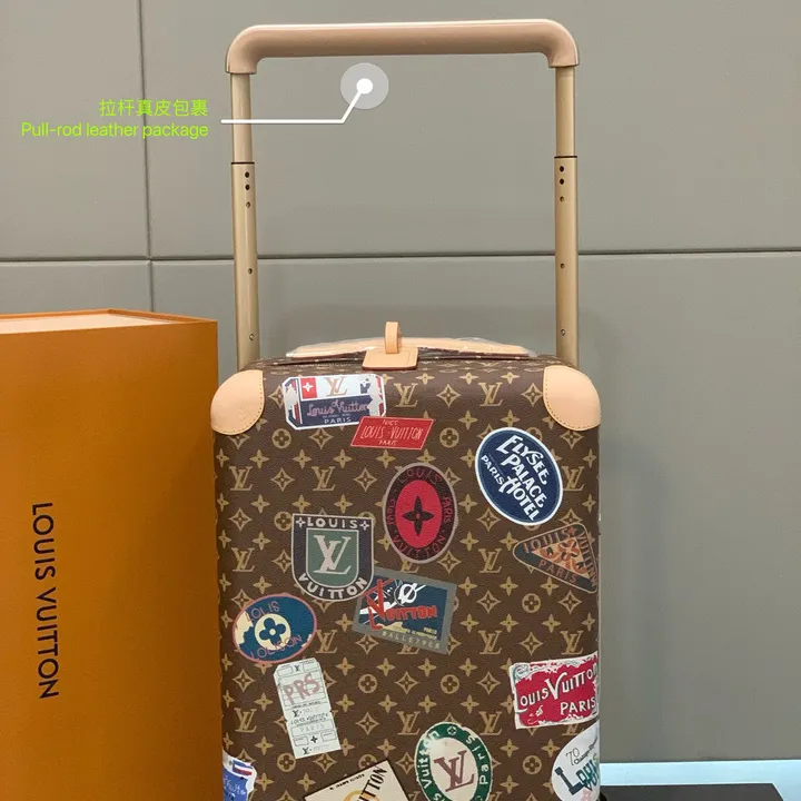 スーパーコピー エルメス スーツケース