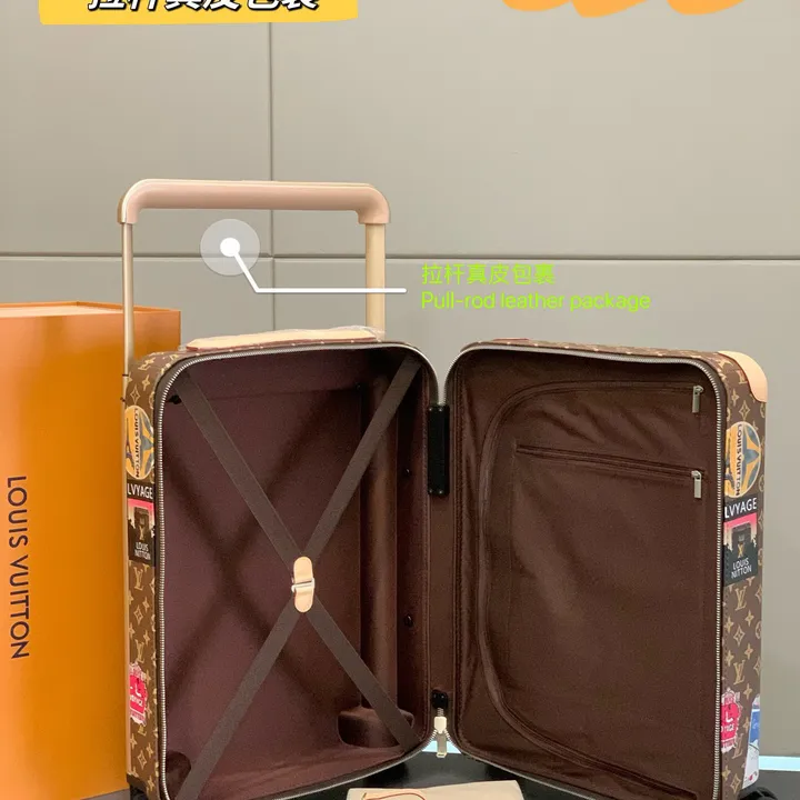 スーパーコピー エルメス スーツケース